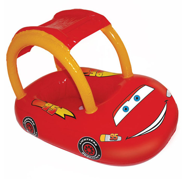 disney cars baby toys