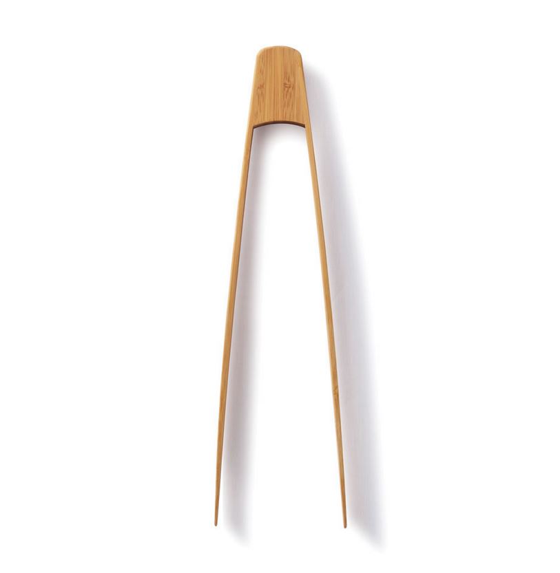 Bambu Large Tongs