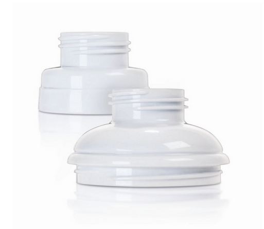 Philips Avent Breast Pump Conversion Kit 