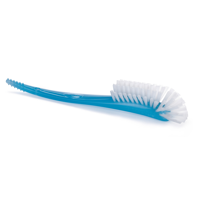 Philips AVENT Bottle Brush