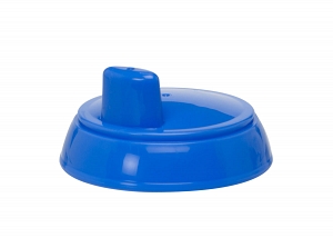 Dr. Browns Training Cup Replacement Cap - Colors May Vary (Hard Spout, 6 oz/9 oz)