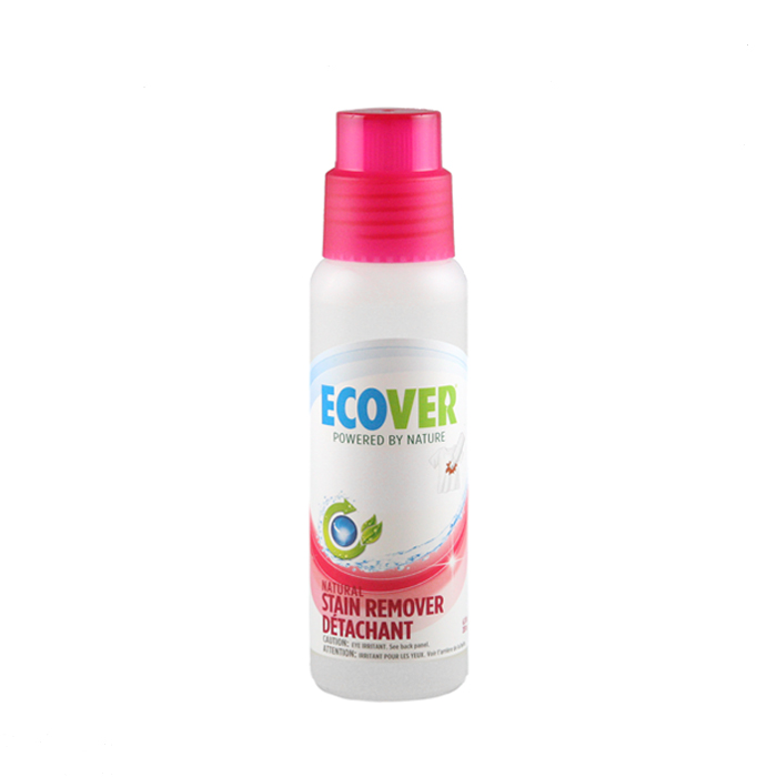 Ecover Stain Remover (6.8 oz)