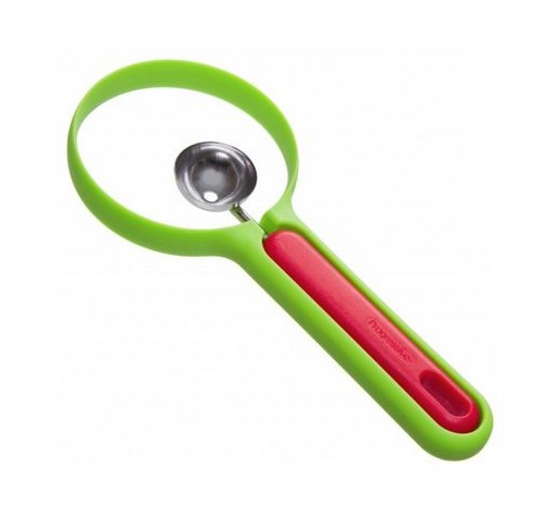 Progressive Prepworks Melon Baller and Scoop