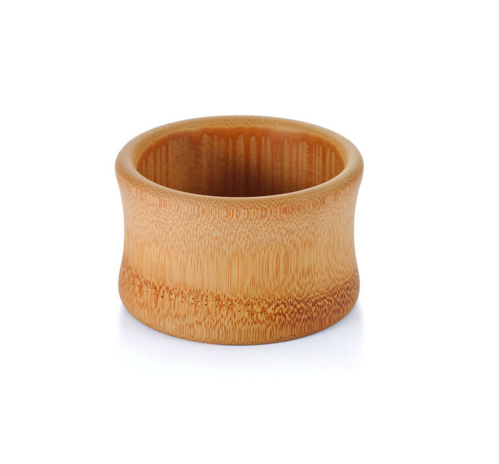 Bambu Baby's Bowl 