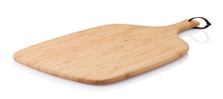 Bambu Artisan Cutting & Serving Boards (Lg)