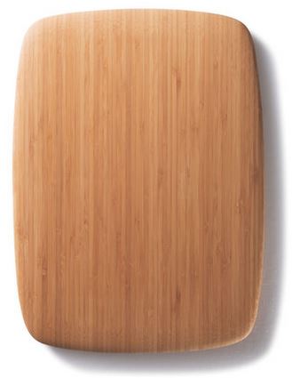 Bambu Classic Cutting & Serving Boards (Large)