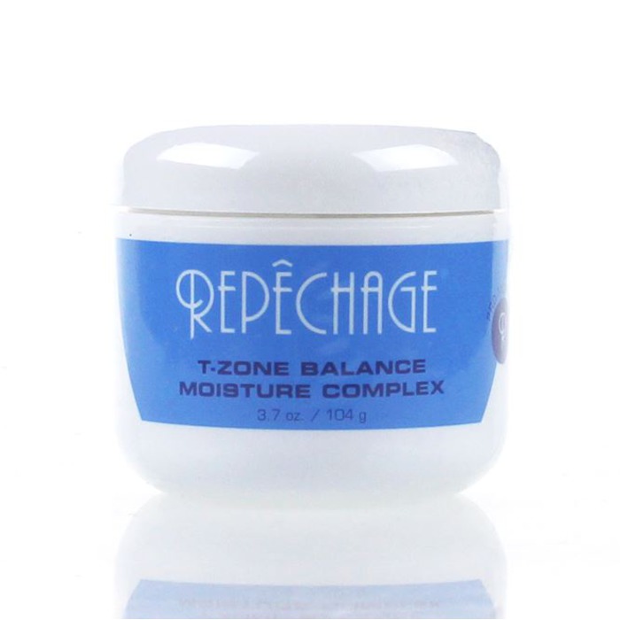 Repechage T-Zone Balance Moisture Complex, 3.7 oz.