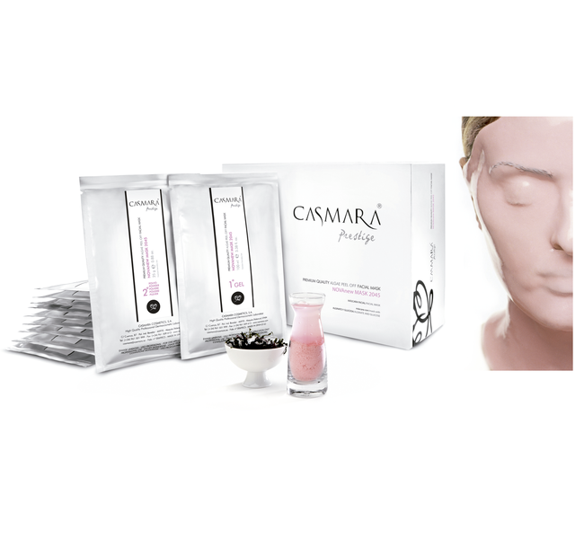 Casmara Prestige Novanew Mask 2045