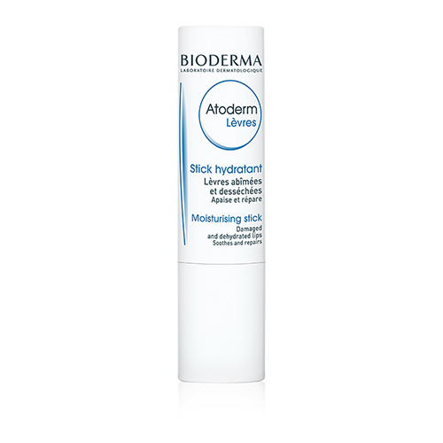 Bioderma Atoderm Lip stick 0.14 fl oz 