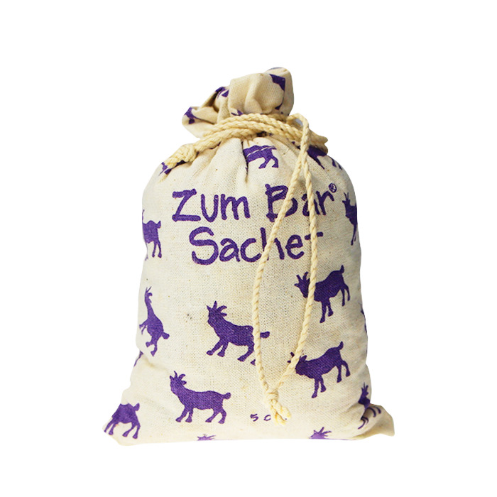 Indigo Wild Zum Bar Sachet